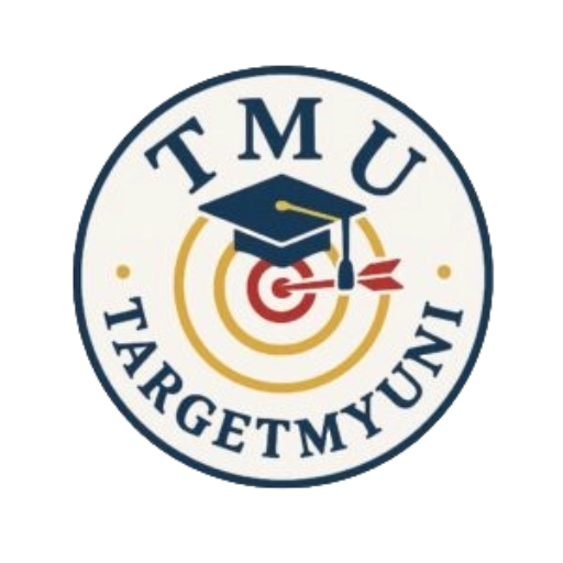 targetmyuni.com